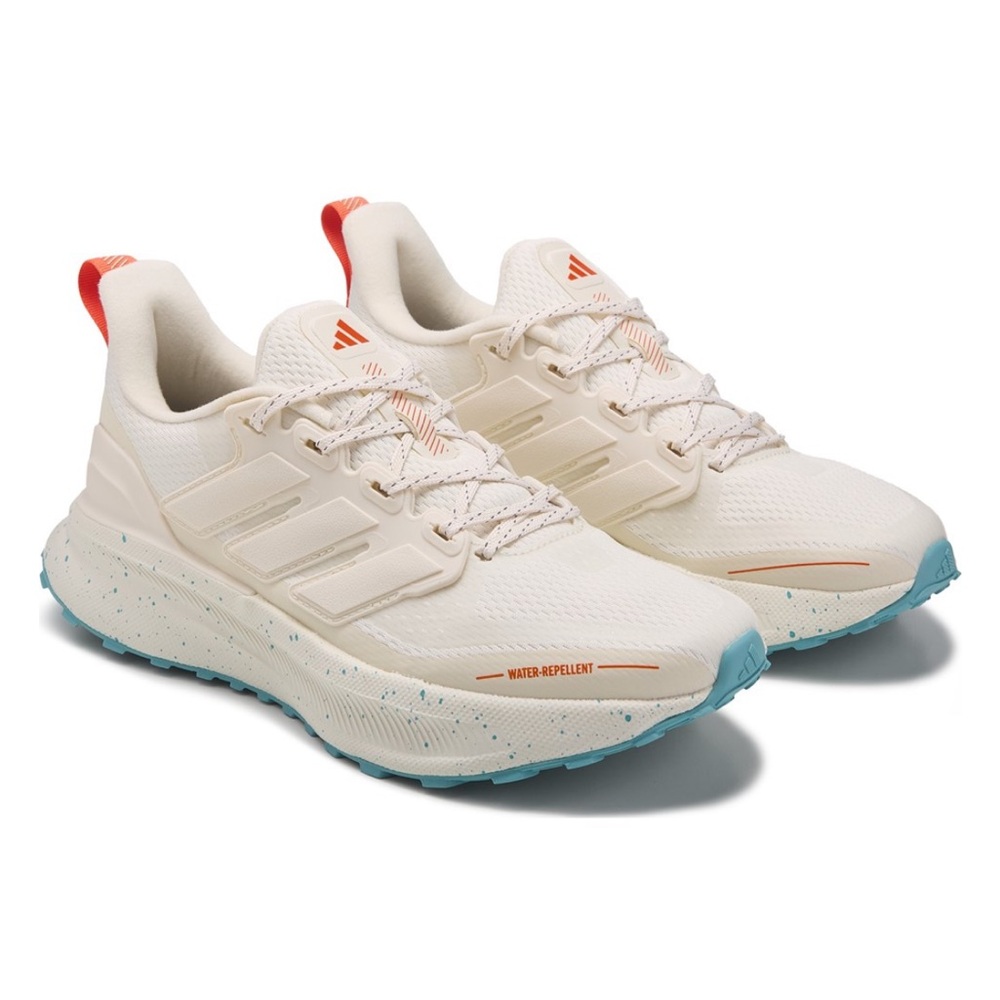 Adidas Ultrarun 5 Trail Running Shoe